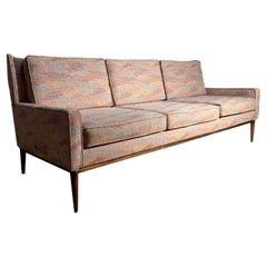 Vintage Paul McCobb Sofa for Directional