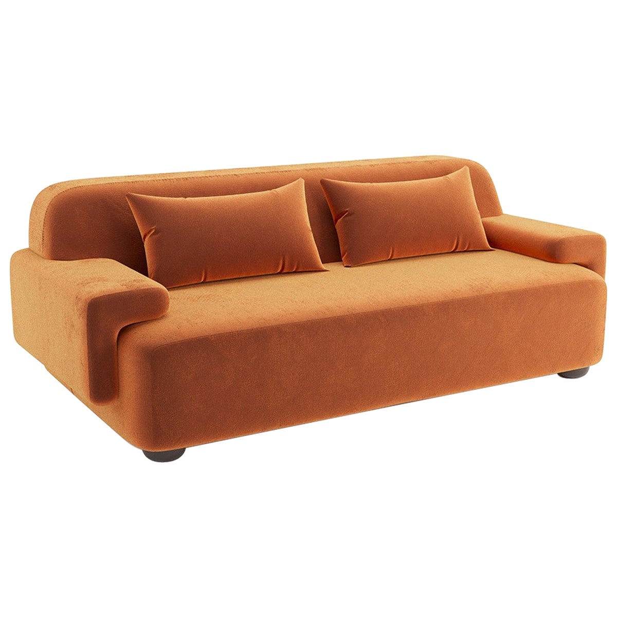 Sofás antiguos y vintage 16.859 en venta en 1stDibs