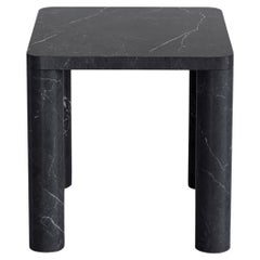 Nadia 45 Side Table by Agglomerati