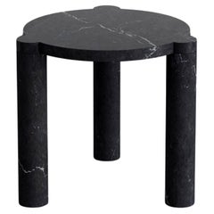 Alexis 45 Side Table by Agglomerati