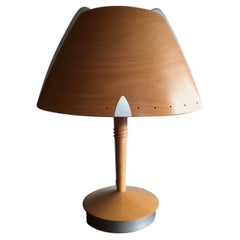 Soren Eriksen Lucid Table Lamp