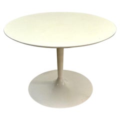 Vintage Calligaris Dining Table Made in Italy