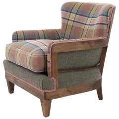 Dundee Armchair