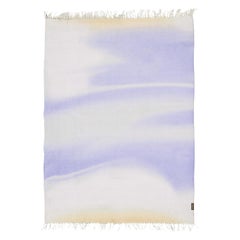 Tapis Dune 300 par ALLCA
