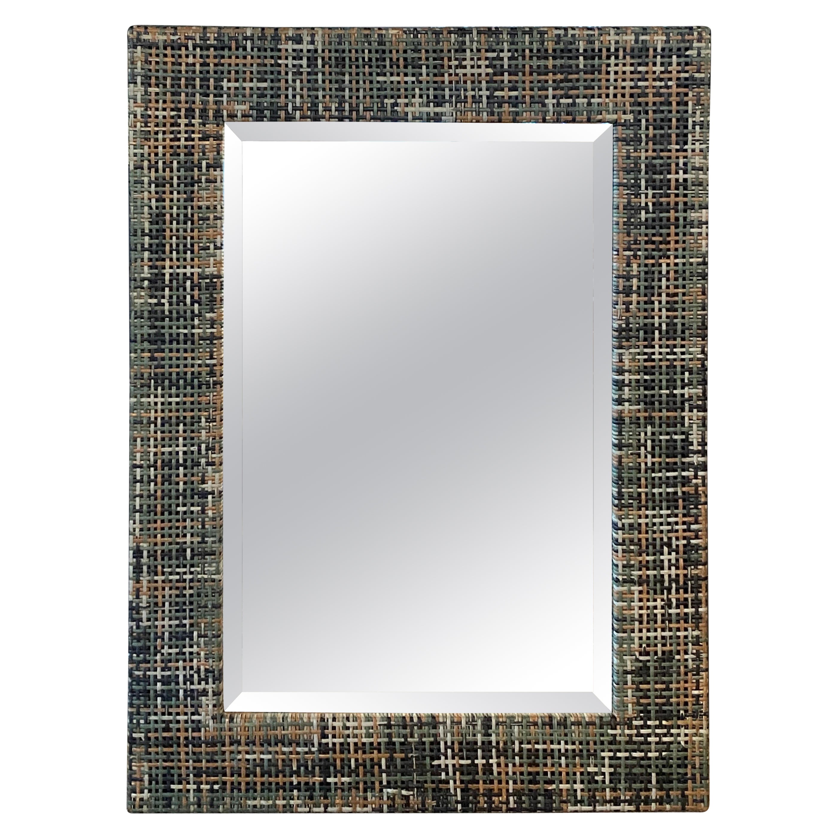 Siena Resin Mirror from Made Goods For Sale at 1stDibs how are
