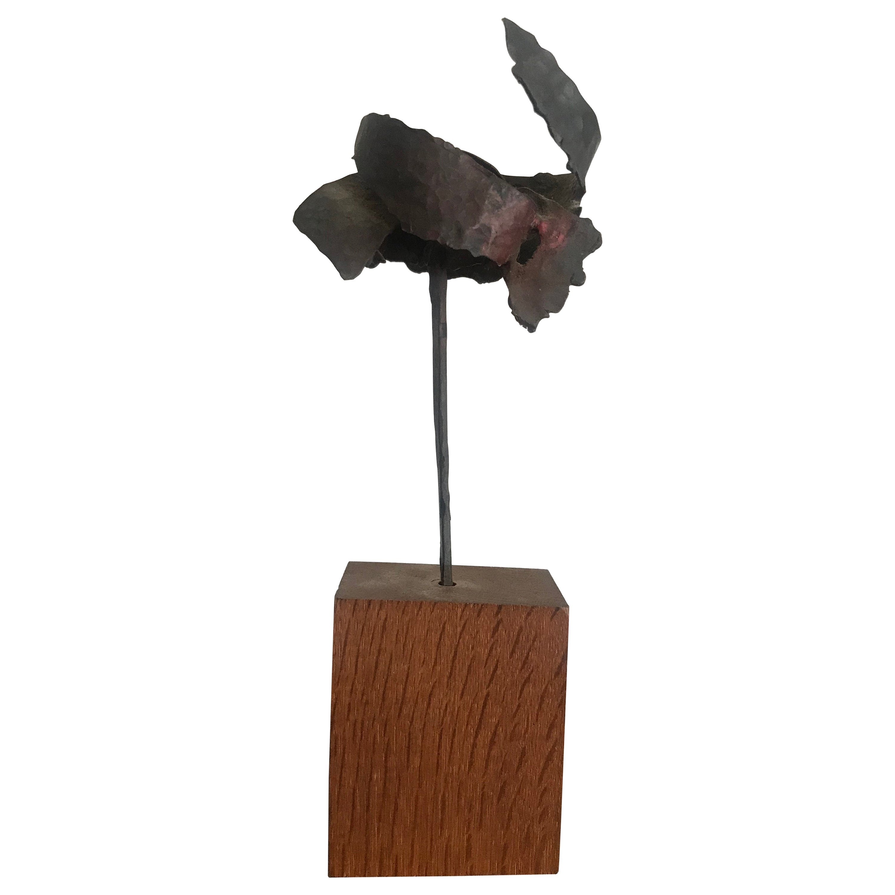 Antique & Vintage Furniture For Sale in Los Angeles Near Me vintage