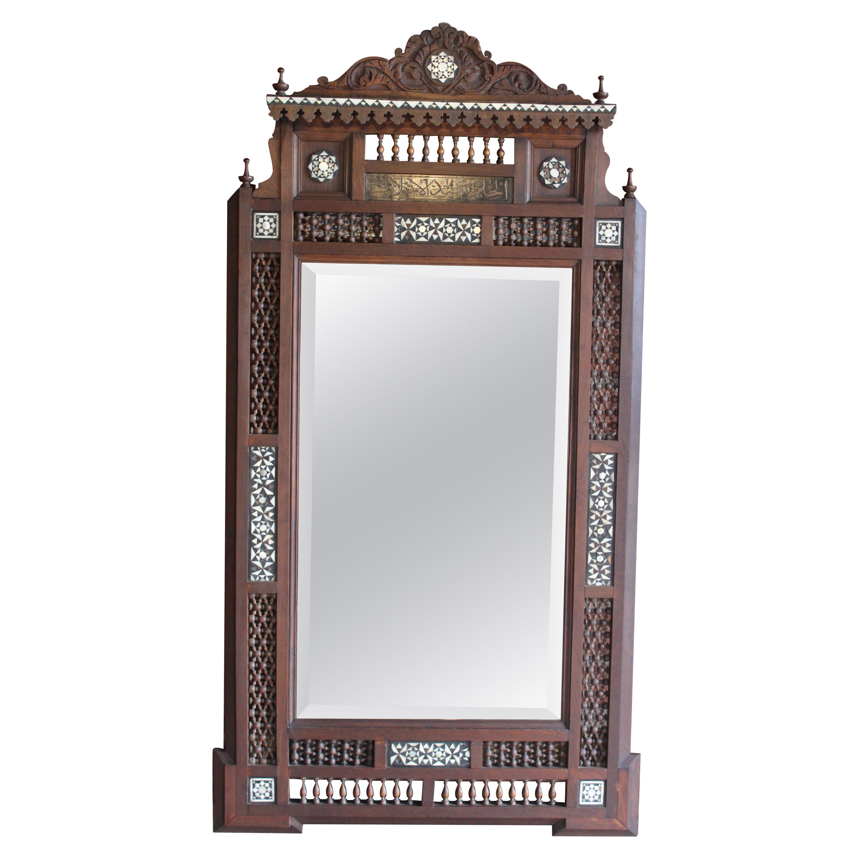 African Mirrors 54 For Sale at 1stDibs mirrors african style