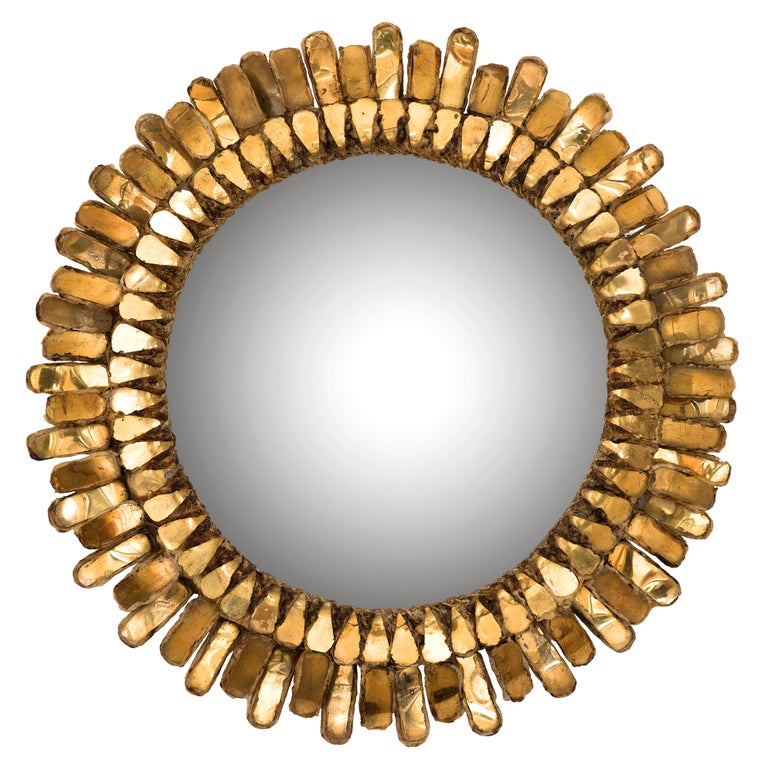 Miroir Line Vautrin Prix