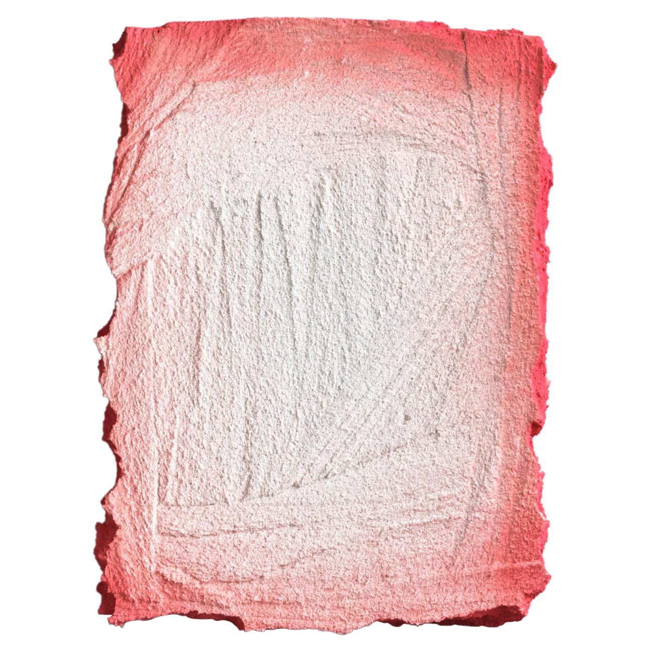 Pezzo da parete Sunrise di Andredottir & Bobek