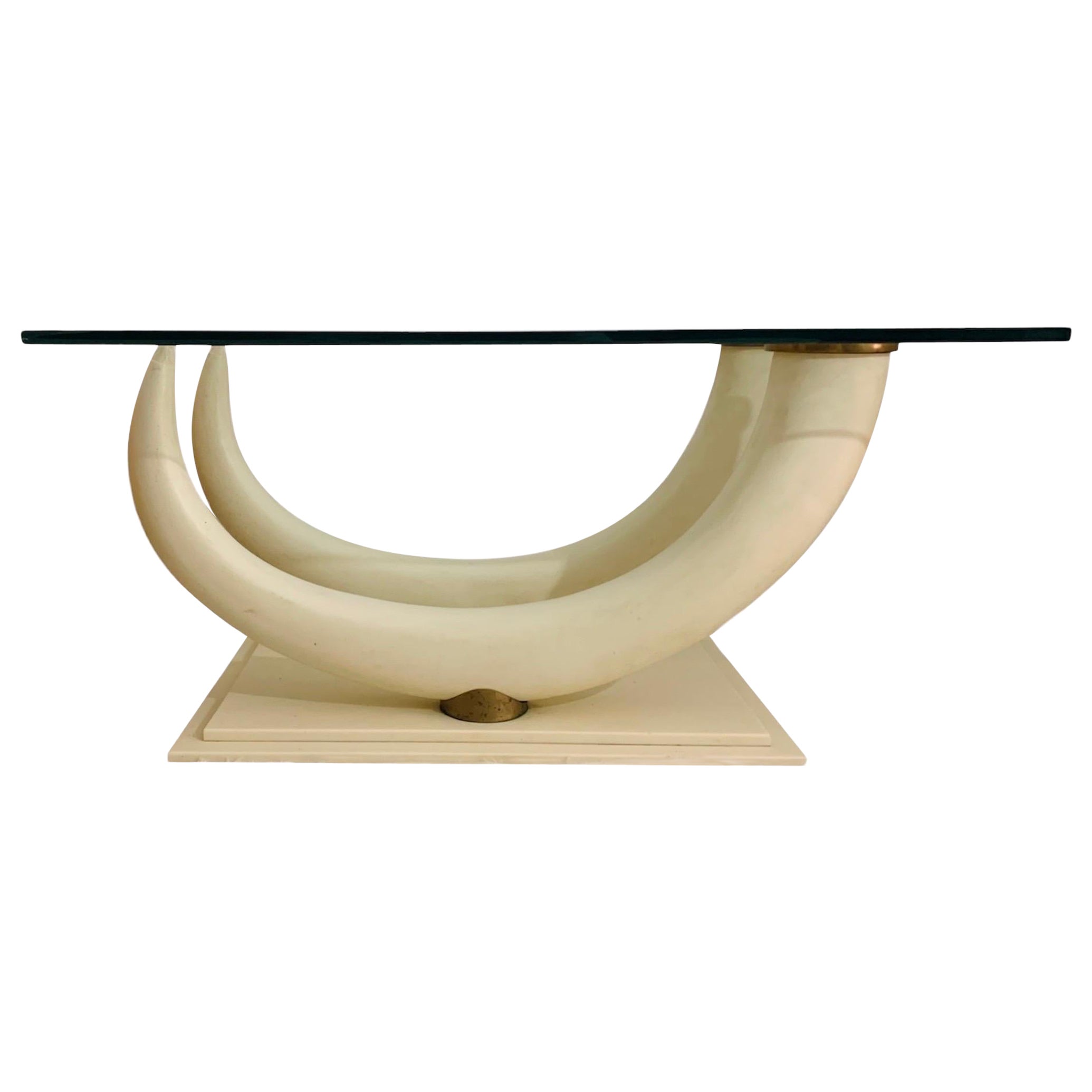 Resin Tables 1,283 For Sale at 1stDibs small resin table, resin