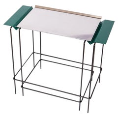 Leva 50 - Table by Alva Design