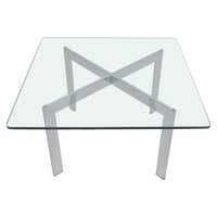 Giulia Round Table For Sale at 1stDibs | round tables for sale, round ...