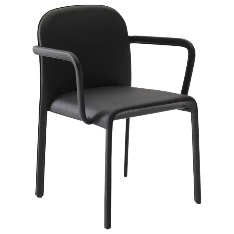 Scala Bridge Chair by Patrick Jouin