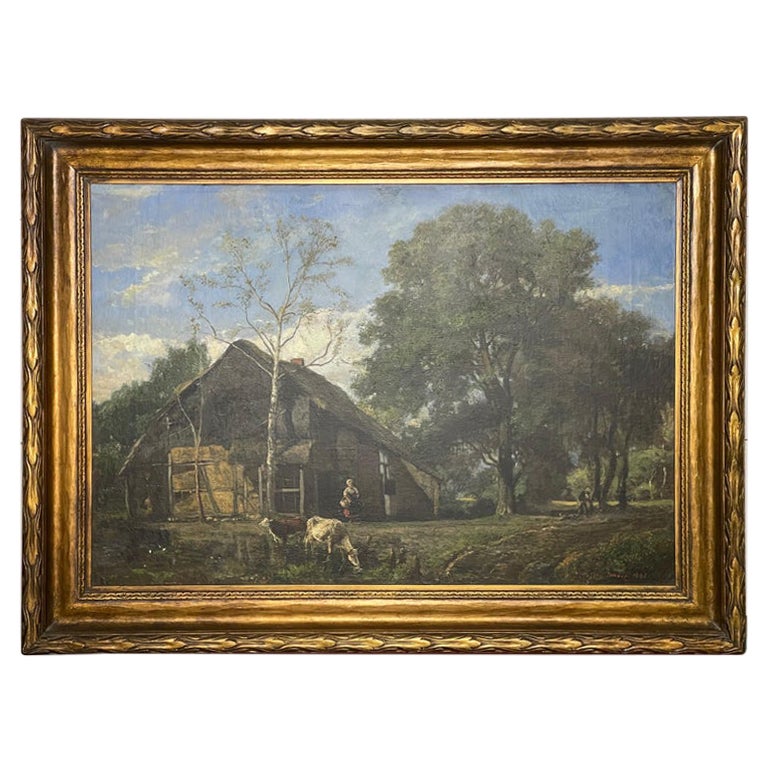 Belgian Furniture 6,291 For Sale at 1stDibs belgium furniture