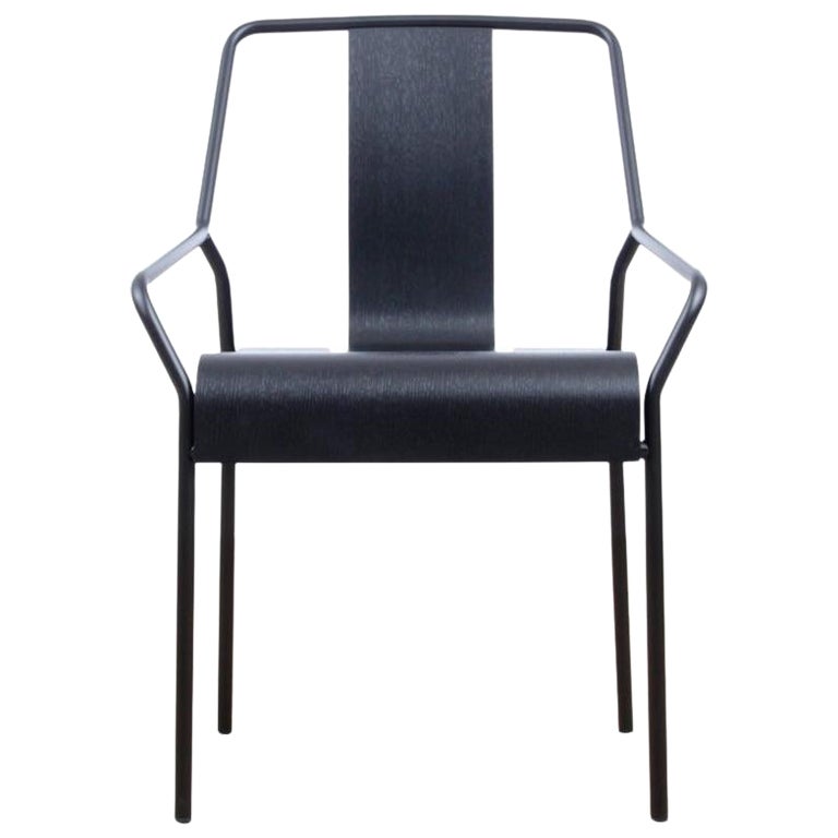 DAO Chair by Shin Azumi For Sale