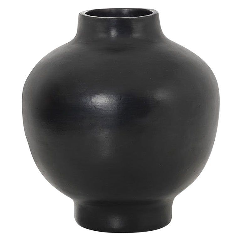 Kleine Vase von Sebastian Herkner