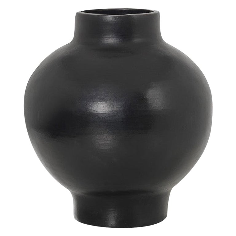 Large Vase by Sebastian Herkner For Sale