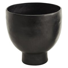 Large Pot 1 by Sebastian Herkner