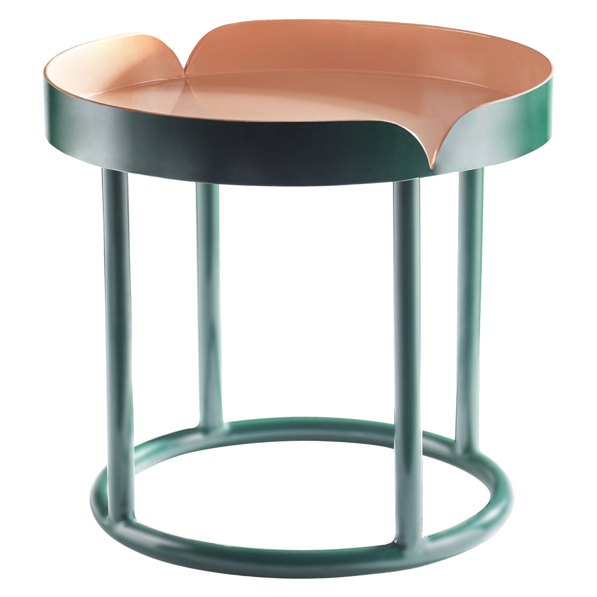 Victoria Coffee Table 3 by Cristina Celestino For Sale at 1stDibs