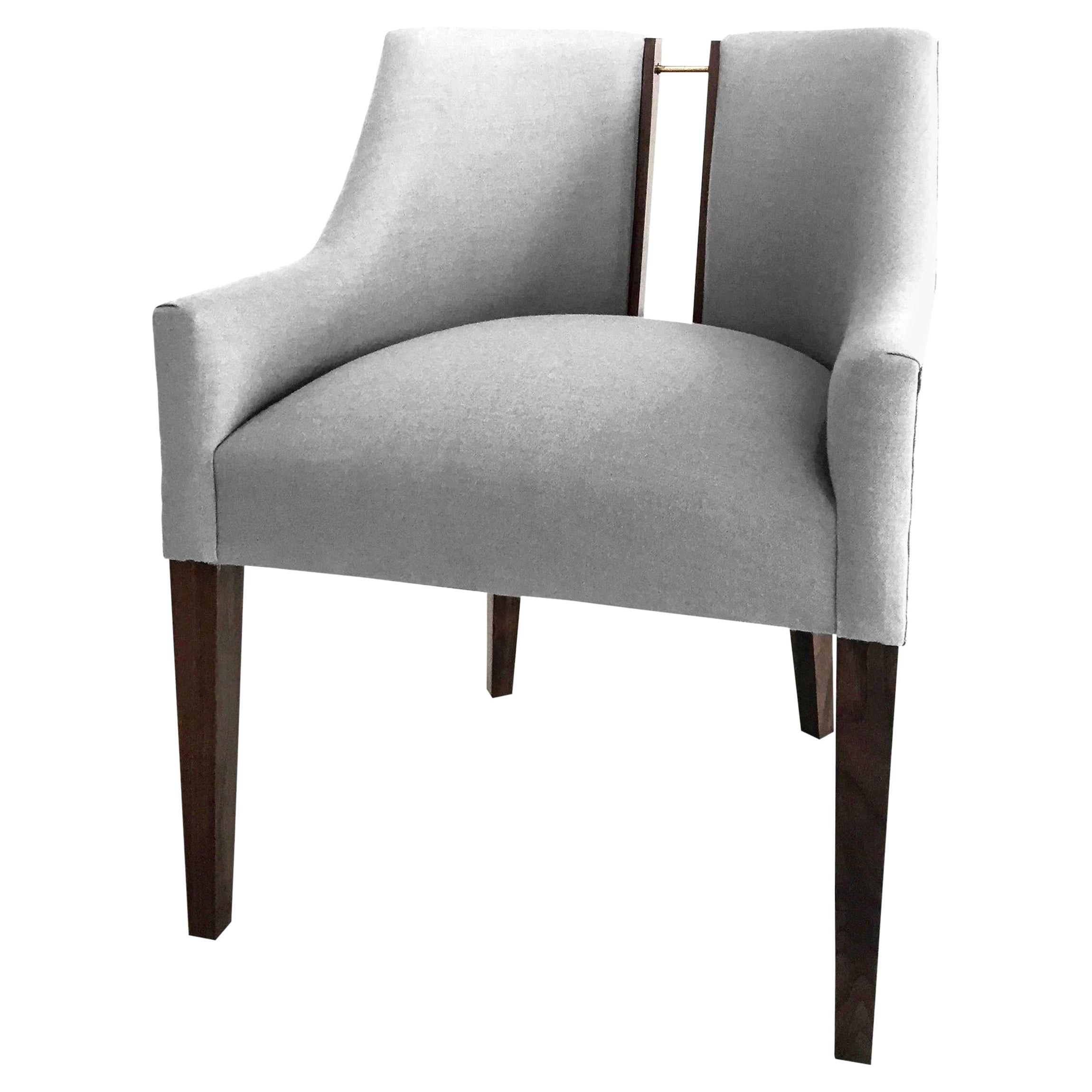 Zuma Dining Chair For Sale at 1stDibs zuma chair