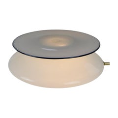 Lampada da tavolo Nebula di Atelier George