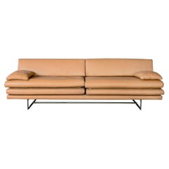 Mailänder Sofa von Atra Design