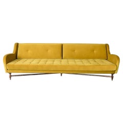 Dino-Sofa von Atra Design