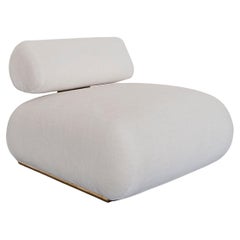 Mini-Baby-Güruga-Loungesessel von Atra Design