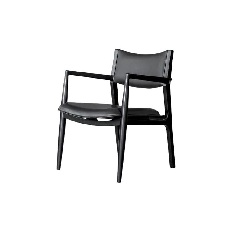 Olimpica Dining Chair by Atra Design For Sale