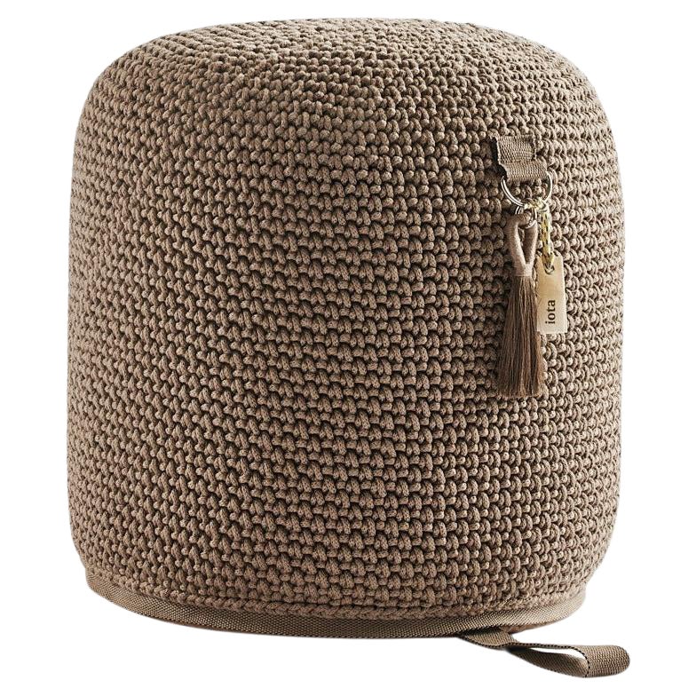 Israeli Furniture 526 For Sale at 1stDibs furniture made in israel