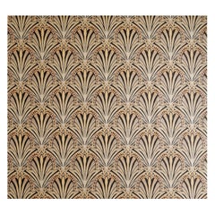 Papel pintado Jada