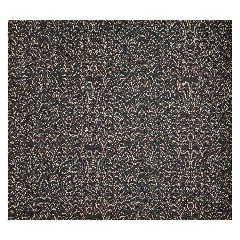 Josephine Wallpaper For Sale at 1stDibs