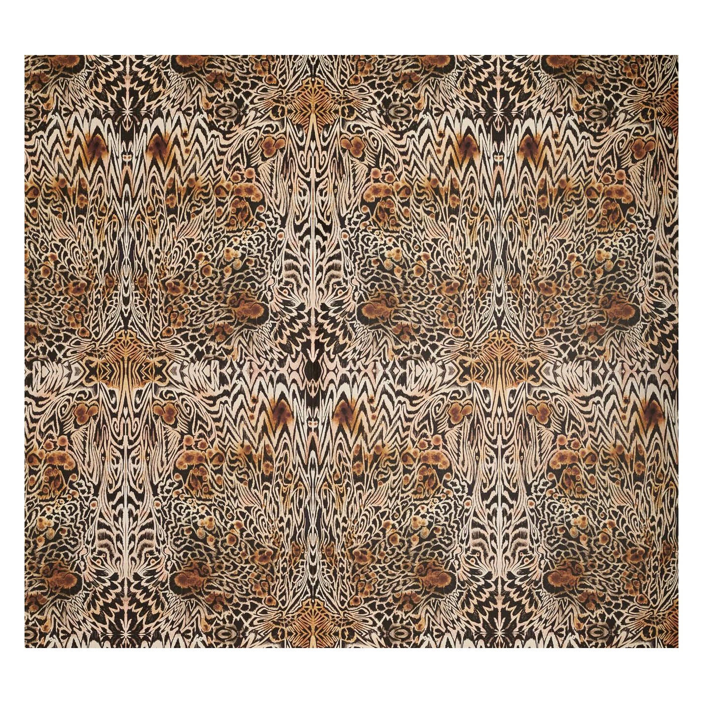 Vespertine Wallpaper For Sale