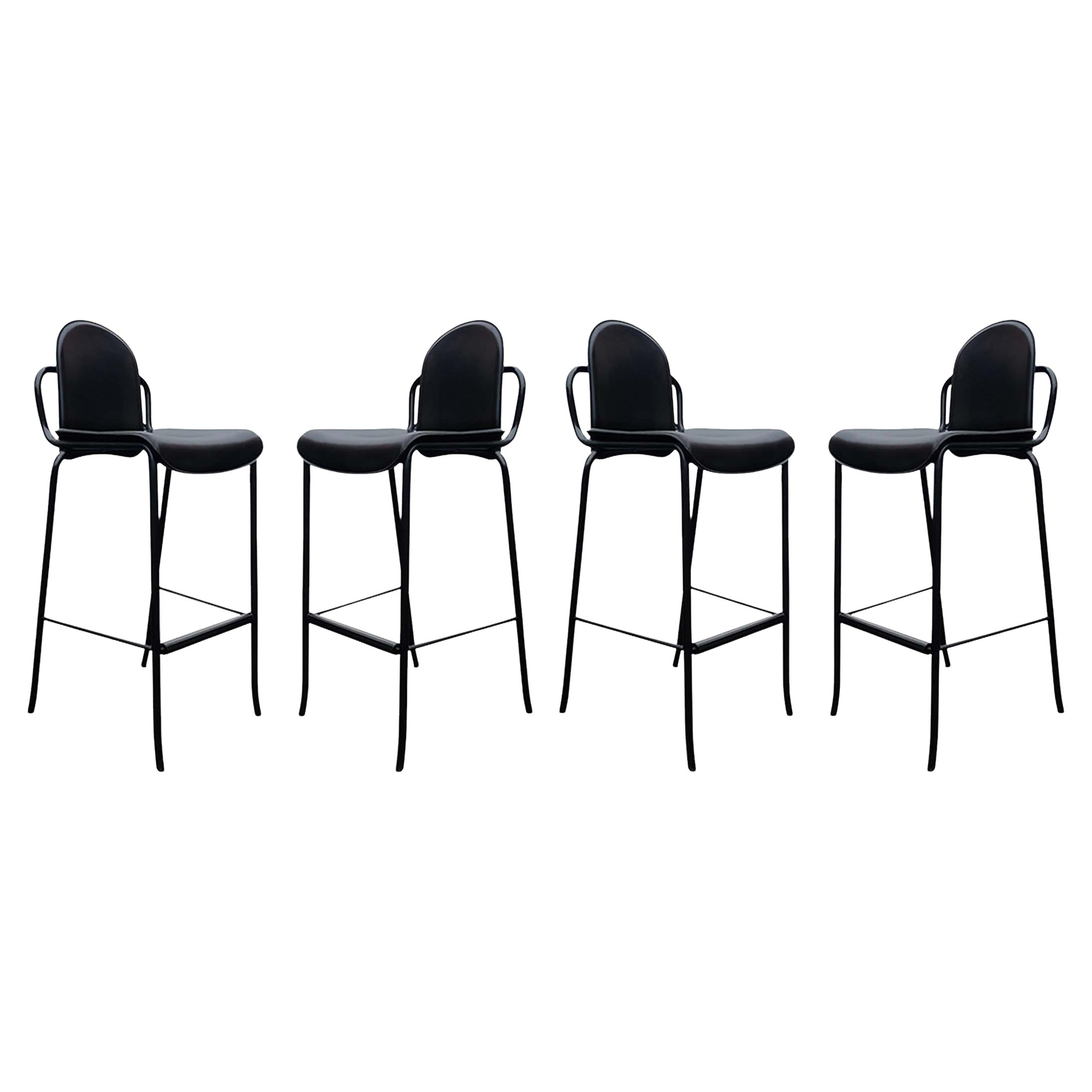 Cidue Stools