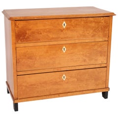 Biederneier Chest of Drawers