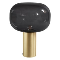 Mushroom Floor Lamp by 101 Copenhagen