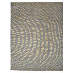 Alfombra Aborigen Scales Large by Art & Loom