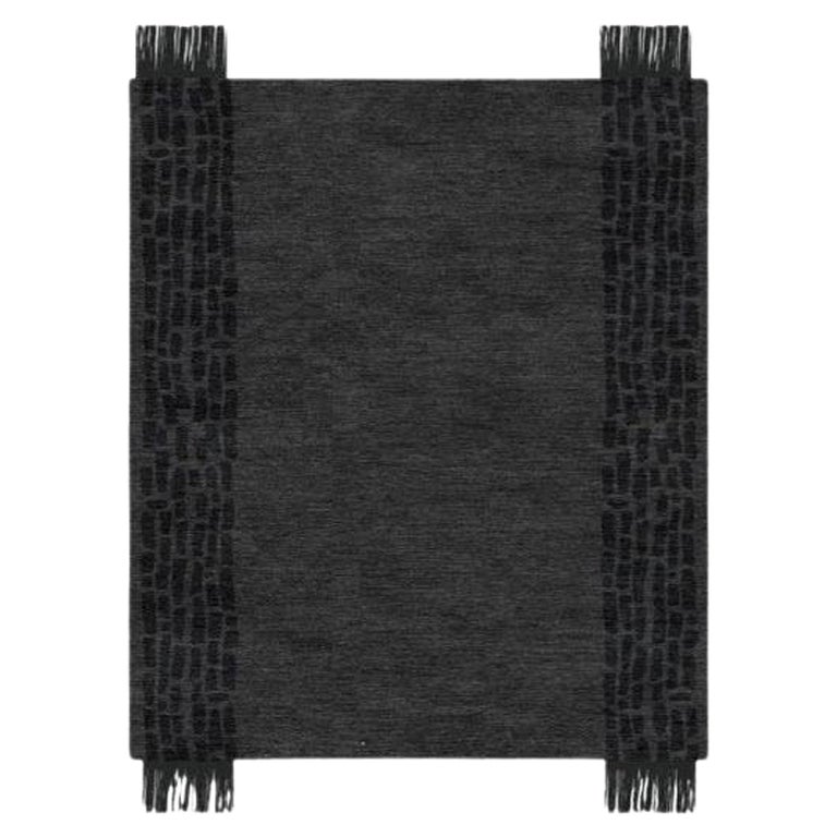 Roads Small Rug by Art and Loom For Sale at 1stDibs