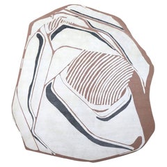 Tappeto Formation Large di Art & Loom