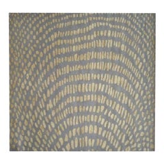 Petit tapis Aboriginal Scales d'Art & Loom