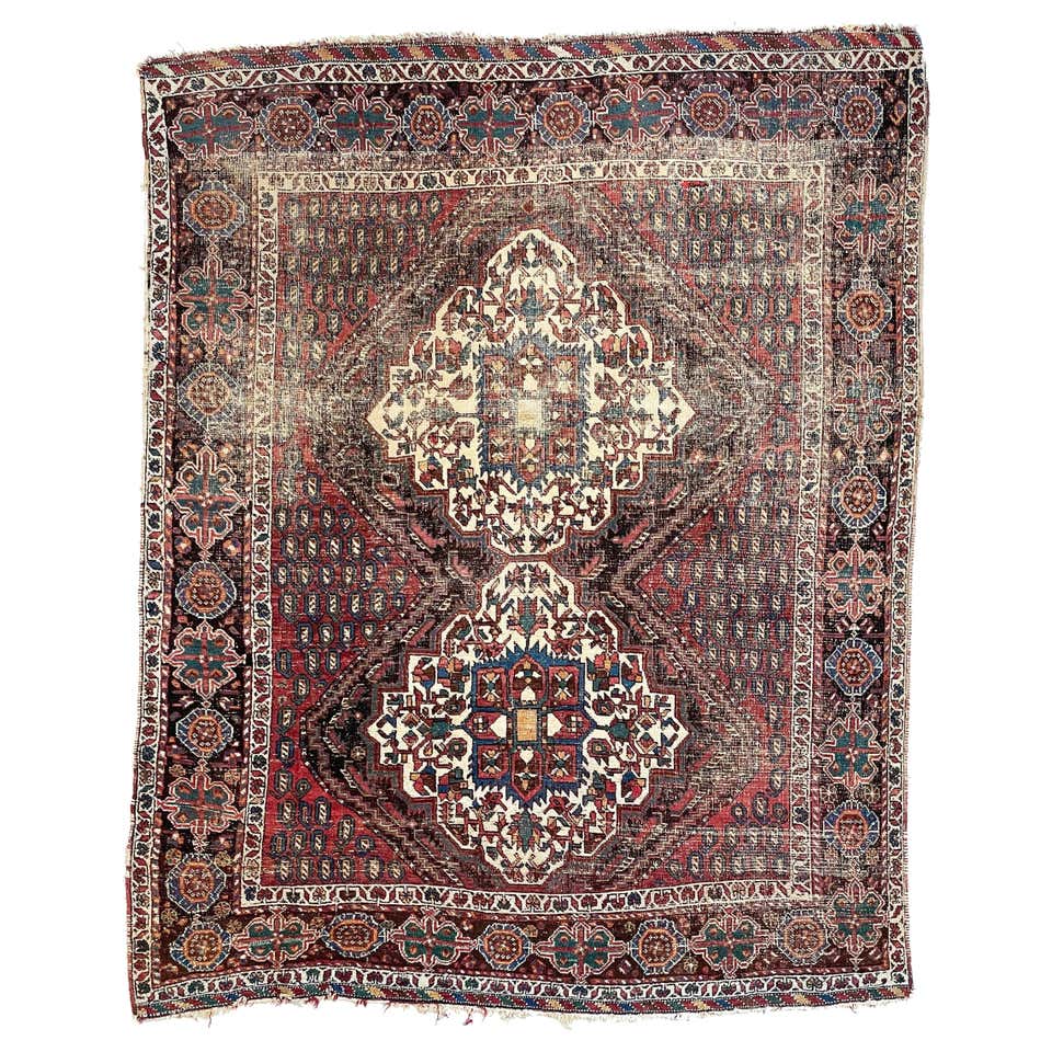 Antique and Vintage Rugs - 993 For Sale at 1stDibs | antique rugs for ...