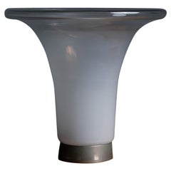 Comare Table Lamp by Gino Vistosi