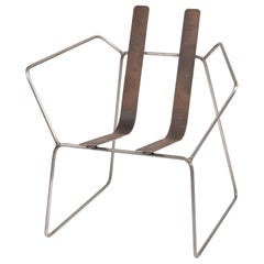 Easy Chair di Neil Nenner