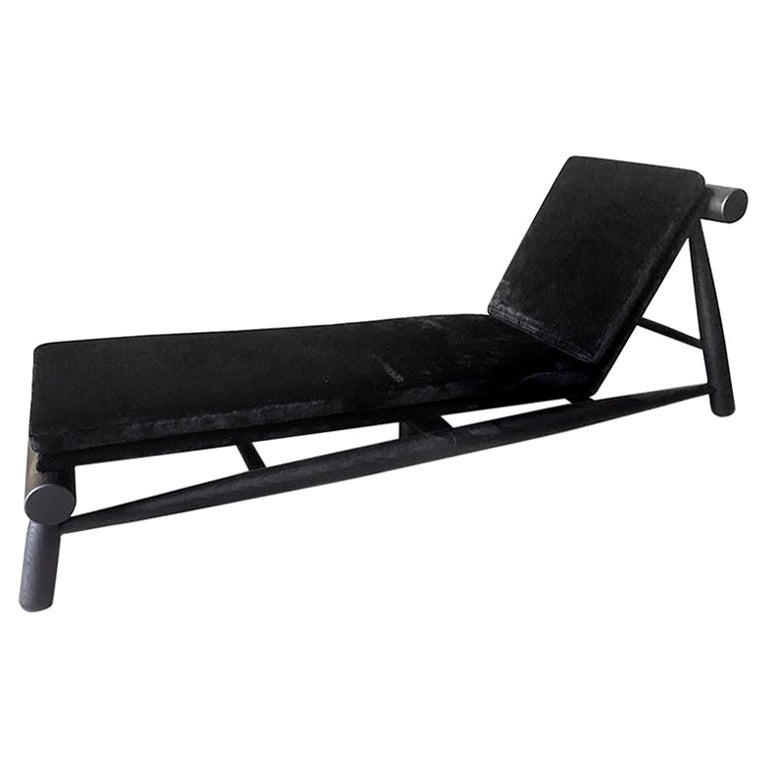 Seso Daybed by Collector For Sale