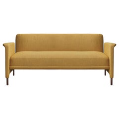 Carson Sofa by Collector