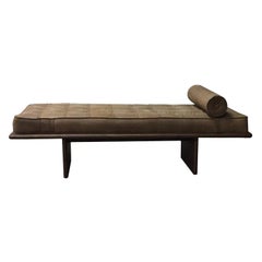 Méridienne Frederic Daybed par Collector