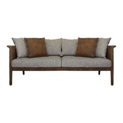 Franz Sofa by Collector