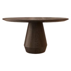 Charlotte Dining Table by Collector