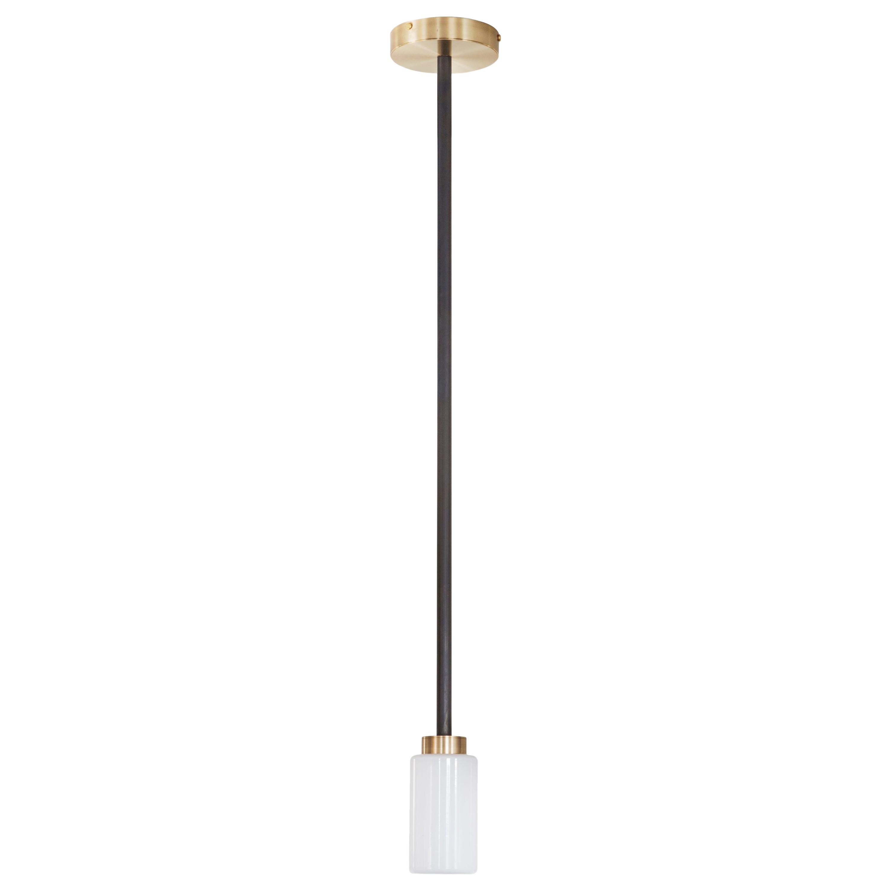Ciondolo Opal Farol di Bert Frank in vendita