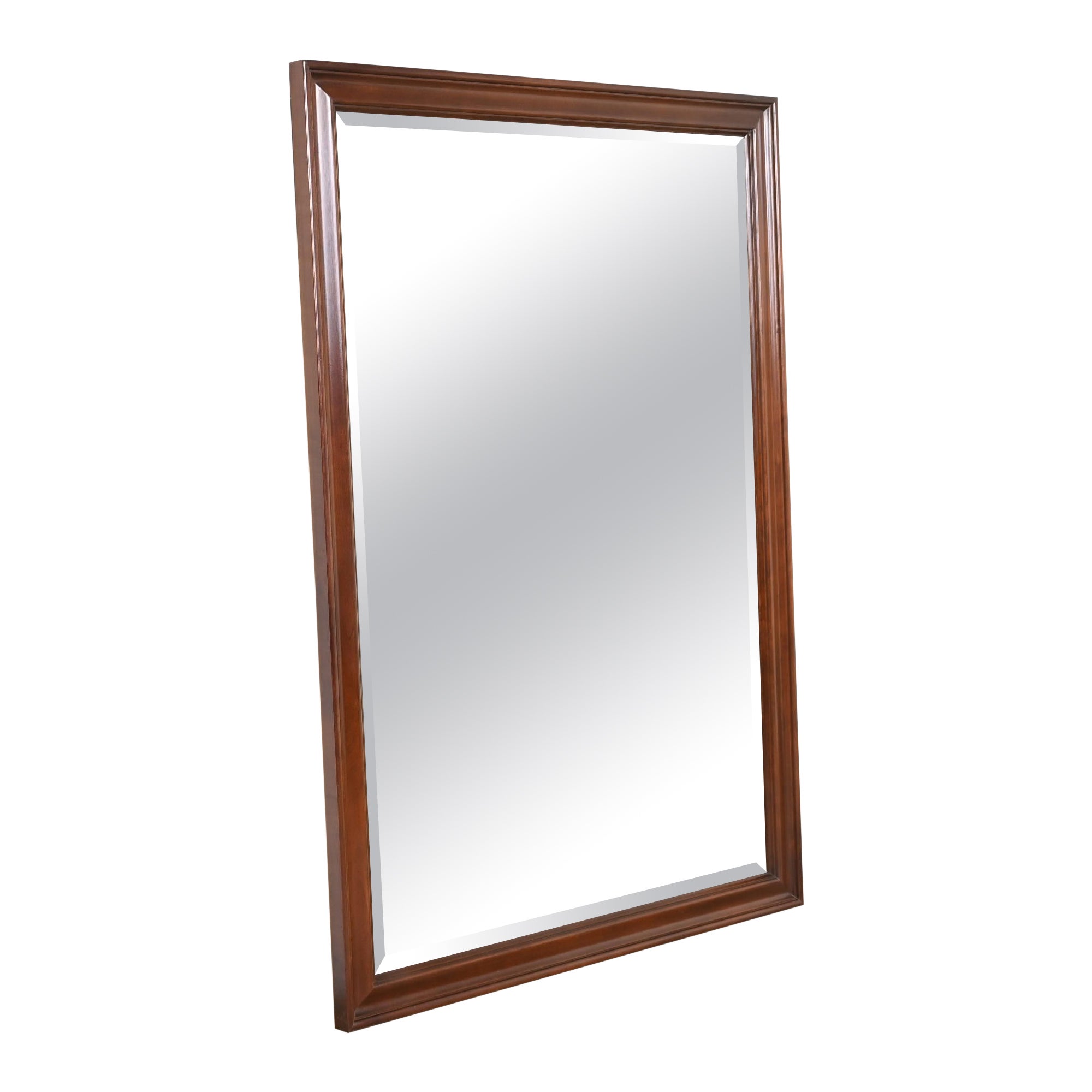 Thomasville Mirrors 11 For Sale at 1stDibs thomasville floor